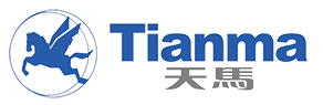 Tianma Group Corp