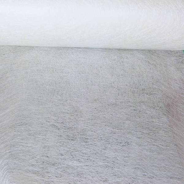Carpet Tissue